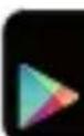 MYKRONOZ ZeFit 2 Pulse - Téléchargez l'application ZeFit ^2 - 3