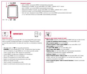 SIGMA BC 14.16 CAD - Dynamicalles Transversal sur mensuel de instalaçées, détaillée en cette applicatione dem - 1