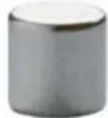 SIGMA MC 1812 - Contenu de l'emballage - 4