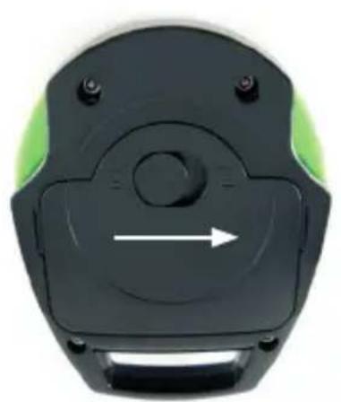 BUSHNELL BackTrack G2 - 1