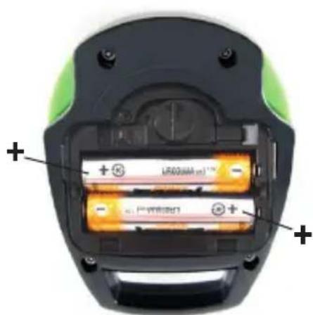BUSHNELL BackTrack G2 - 2