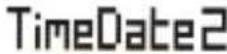 BUSHNELL Neo+ GPS Rangefinder Watch - Uso del menu Settings (Impostazioni) - 13