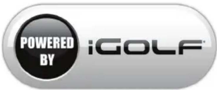 BUSHNELL Neo+ GPS Rangefinder Watch - Site Bushnell pour les GPS de golf - 1