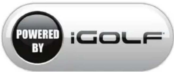 BUSHNELL Neo+ GPS Rangefinder Watch - Indice - 1