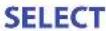BUSHNELL Neo+ GPS Rangefinder Watch - Uso del menu Settings (Impostazioni) - 24