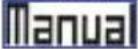BUSHNELL Neo+ GPS Rangefinder Watch - Uso del menu Settings (Impostazioni) - 12