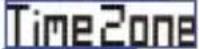 BUSHNELL Neo+ GPS Rangefinder Watch - Uso del menu Settings (Impostazioni) - 11