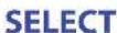 BUSHNELL Neo+ GPS Rangefinder Watch - Uso del menu Settings (Impostazioni) - 19