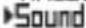 BUSHNELL Neo+ GPS Rangefinder Watch - Uso del menu Settings (Impostazioni) - 22