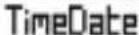 BUSHNELL Neo+ GPS Rangefinder Watch - Uso del menu Settings (Impostazioni) - 31