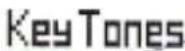BUSHNELL Neo+ GPS Rangefinder Watch - Uso del menu Settings (Impostazioni) - 16