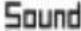 BUSHNELL Neo+ GPS Rangefinder Watch - Uso del menu Settings (Impostazioni) - 7