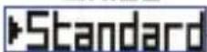BUSHNELL Neo+ GPS Rangefinder Watch - Uso del menu Settings (Impostazioni) - 28