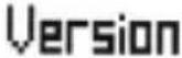 BUSHNELL Neo+ GPS Rangefinder Watch - Uso del menu Settings (Impostazioni) - 37