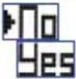 BUSHNELL Neo+ GPS Rangefinder Watch - Uso del menu Settings (Impostazioni) - 33