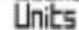 BUSHNELL Neo+ GPS Rangefinder Watch - Uso del menu Settings (Impostazioni) - 23