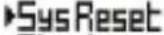 BUSHNELL Neo+ GPS Rangefinder Watch - Uso del menu Settings (Impostazioni) - 6