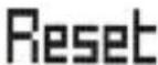 BUSHNELL Neo+ GPS Rangefinder Watch - Uso del menu Settings (Impostazioni) - 32