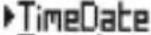 BUSHNELL Neo+ GPS Rangefinder Watch - Uso del menu Settings (Impostazioni) - 5