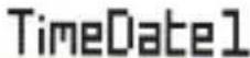 BUSHNELL Neo+ GPS Rangefinder Watch - Uso del menu Settings (Impostazioni) - 9