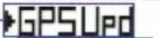 BUSHNELL Neo+ GPS Rangefinder Watch - Uso del menu Settings (Impostazioni) - 10