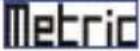 BUSHNELL Neo+ GPS Rangefinder Watch - Uso del menu Settings (Impostazioni) - 29