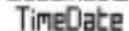 BUSHNELL Neo+ GPS Rangefinder Watch - Uso del menu Settings (Impostazioni) - 21