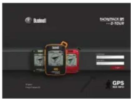 BUSHNELL BackTrack DTour - GARANTÍA LIMITADA de UN AÑO - 14