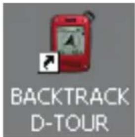 BUSHNELL BackTrack DTour - FCC Note: - 13