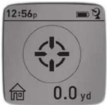 BUSHNELL BackTrack DTour - FCC Note: - 4