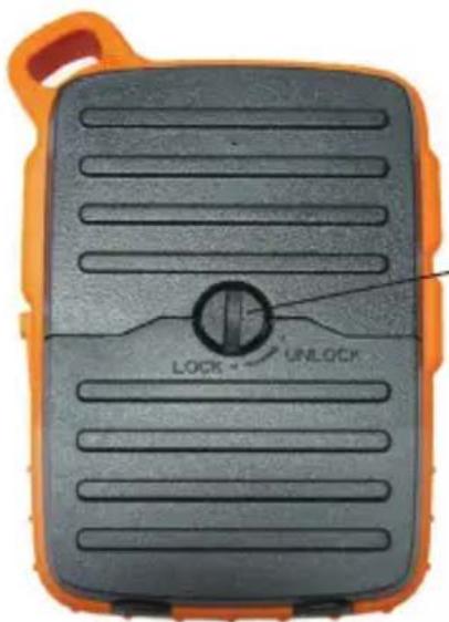 BUSHNELL BackTrack DTour - GARANTÍA LIMITADA de UN AÑO - 19