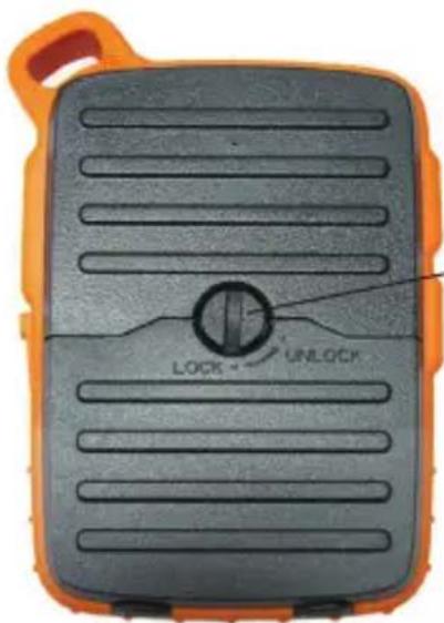 BUSHNELL BackTrack DTour - 3
