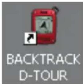 BUSHNELL BackTrack DTour - GARANTIE LIMITÉE de UNE ANNÉE - 11