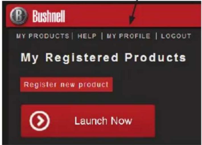 BUSHNELL BackTrack DTour - GARANTÍA LIMITADA de UN AÑO - 16