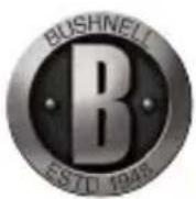 BUSHNELL BackTrack DTour - Smaltimento di apparecchiature elettriche ed elettroniche - 3