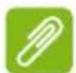 ACER Liquid Leap Active - Liquid Leap Active - 7