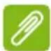 ACER Liquid Leap Active - Opmerking - 1