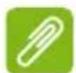 ACER Liquid Leap Active - Screen item Information - 4