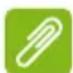 ACER Liquid Leap Active - Install Acer Leap Manager - 1