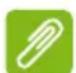 ACER Liquid Leap Active - Akku - 1