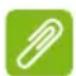 ACER Liquid Leap Active - Informazione - 4