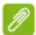 ACER Liquid Leap Active - Installation von Acer Leap Manager - 1