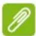 ACER Liquid Leap Active - Hinweis - 1