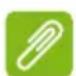 ACER Liquid Leap Active - Scherm-item Informatie - 4