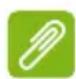 ACER Liquid Leap Active - Screen item Information - 3
