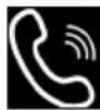 ACER Liquid Leap Active - Screen item Information - 1