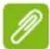 ACER Liquid Leap Active - Displayelement Information - 2