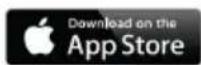 ACER Liquid Leap Active - 4