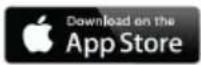 ACER Liquid Leap Active - Benutzerhandbuch - 3