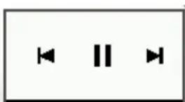 i-Joy Watxer - Bluetooth música - 1